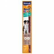 Beef Stick VITAKRAFT Hypoalergenní