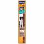 Beef Stick VITAKRAFT Hypoalergenní