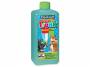 Aqua Drink 500 ml