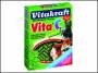 Vita C Forte 100g