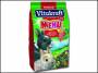 Menu Vital Rabbit 3kg