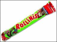 Rollinis Rabbit Berries 7ks bag