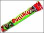Rollinis Rabbit Berries 7ks bag