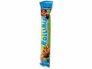 Rollinis VITAKRAFT Guinea Pig Fruit bag 7 ks
