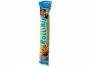 Rollinis VITAKRAFT Guinea Pig Fruit bag 7 ks