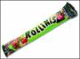 Rollinis Hamster Apple 7ks bag