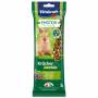 Tyčinky VITAKRAFT Emotion kracker králík herbal