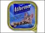 Paštika Athena ryba+krab 100g