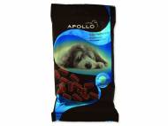 Válečky Apollo masové 200g