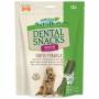 Pochoutka NUTRI DENT Dental Snacks Medium 12ks