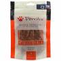 Pochoutka PERRITO Chicken a Seafood Jerky