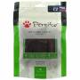 Pochoutka PERRITO Lamb Soft stripes