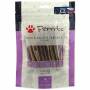 Pochoutka PERRITO Duck a Pollock sandwich 100 g