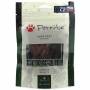 Pochoutka PERRITO Lamb Bars 100 g