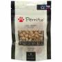Pochoutka PERRITO Fish Chunks 100g