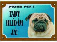 Tabulka mops