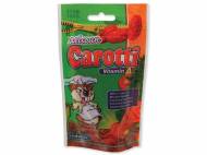 Mlsoun Mrkvičky 50 g