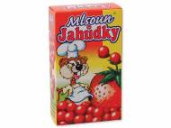 Mlsoun Jahůdky 50 g
