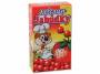 Mlsoun Jahůdky 50 g