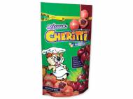 Mlsoun Cheritti s třešněmi 50 g