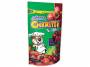 Mlsoun Cheritti s třešněmi 50 g