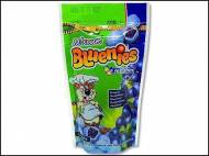 Bluenies s borůvkami 50g