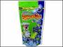 Bluenies s borůvkami 50g