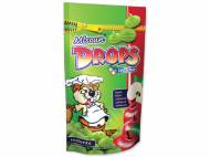 Mlsoun dropsy jablečné 75g