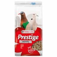 VERSELE-LAGA Prestige pro holoubky 1kg