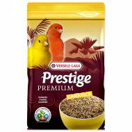Krmivo VERSELE-LAGA Premium Prestige pro kanáry 800g