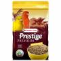 Krmivo VERSELE-LAGA Premium Prestige pro kanáry 800g