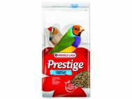 VERSELE-LAGA Prestige pro drobné exoty