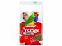VERSELE-LAGA Prestige pro drobné exoty