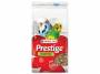Krmivo VERSELE-LAGA Prestige pro andulky 1 kg