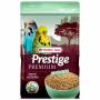 Krmivo VERSELE-LAGA Premium Prestige pro andulky 800 g