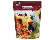 Krmivo Exotic směs pro velké papoušky
