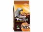 Krmivo VERSELE-LAGA Premium Prestige pro velké africké papoušky 1kg