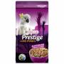 Krmivo Australian Parrot Loro Parque Mix 1kg