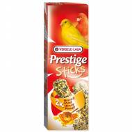 Tyčinky VERSELE-LAGA Prestige Sticks med pro kanáry
