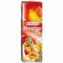 Tyčinky VERSELE-LAGA Prestige Sticks med pro kanáry