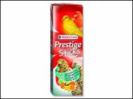 Tyčinky VERSELE-LAGA Prestige Exotic fruit pro kanáry
