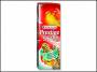 Tyčinky VERSELE-LAGA Prestige Exotic fruit pro kanáry