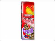 Tyčinky Prestige lesní ovoce pro kanáry