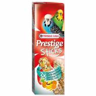 Tyčinky VERSELE-LAGA Prestige exotické ovoce pro andulky