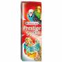 Tyčinky VERSELE-LAGA Prestige exotické ovoce pro andulky
