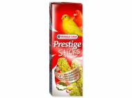 Tyčinky VERSELE-LAGA Eggs & Oystershells pro kanáry