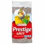 VERSELE-LAGA Grit Prestige pro lepší trávení 2,5 kg