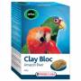 Jílový blok VERSELE-LAGA Clay Bloc Amazon River 550 g