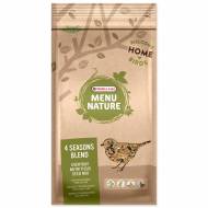 Krmivo VERSELE-LAGA Menu Nature 4 Seasons Blend  1kg