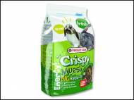 Krmivo VERSELE-LAGA Crispy Müsli pro králíky velkých plemen